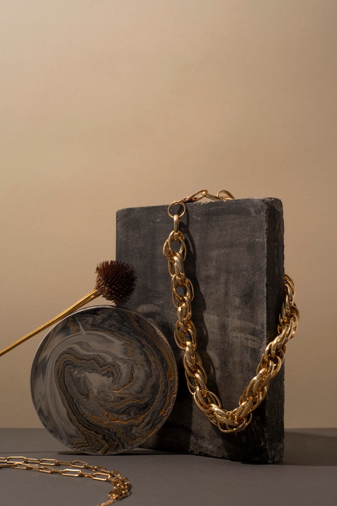 یک نمونه دیگر